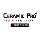 Ceramic Pro New River Valley logo